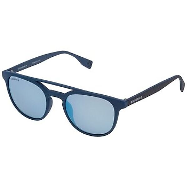 Converse  Sonnenbrillen sco049q527a5b günstig online kaufen