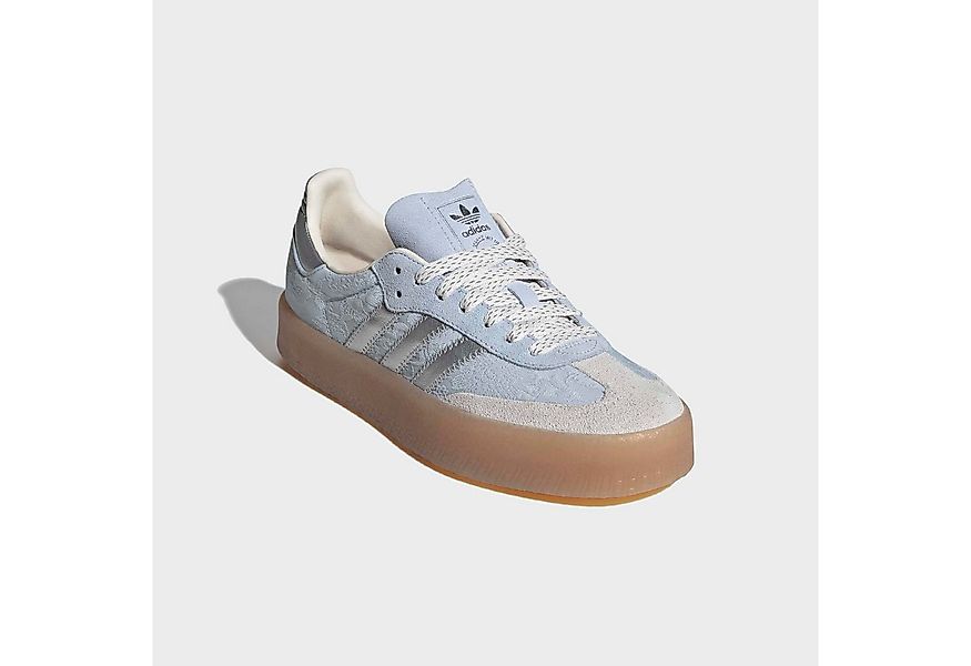adidas Originals SAMBAE Sneaker günstig online kaufen
