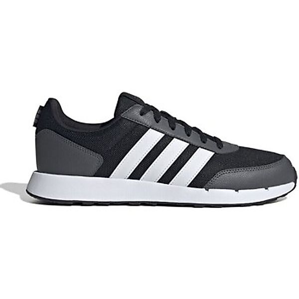 adidas  Sneaker IF1553 günstig online kaufen