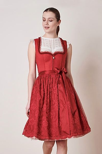Dirndl Zora (60cm) günstig online kaufen