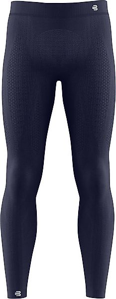 Bauerfeind Funktionstights COMPRESSION TIGHTS LONG günstig online kaufen