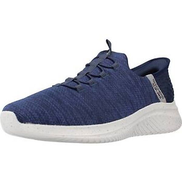 Skechers  Sneaker SLIP-INS :_SUMIT günstig online kaufen
