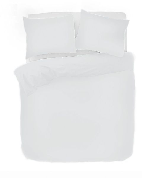 Kayori Bettwäsche Shizu, Perkal (Bio-Baumwolle), 2 günstig online kaufen