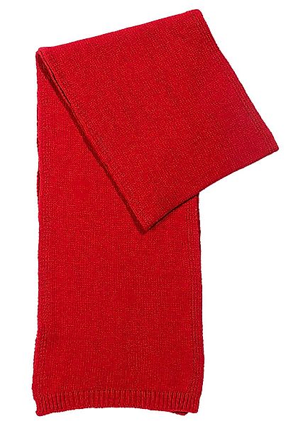 Cinque Strickschal LIANA, Freinstrickschal günstig online kaufen