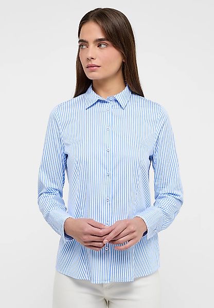 Eterna "REGULAR FIT" günstig online kaufen