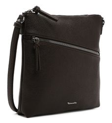 Tamaris Umhängetasche Crossover Bag günstig online kaufen