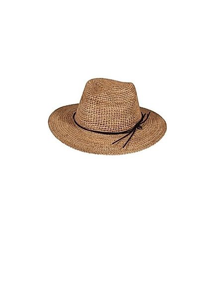 Barts Sonnenhut Celery günstig online kaufen