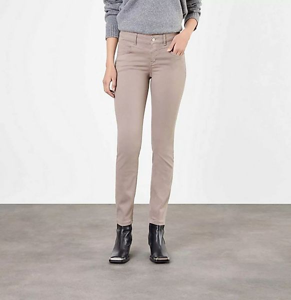 MAC 5-Pocket-Jeans DREAM SLIM 238R günstig online kaufen