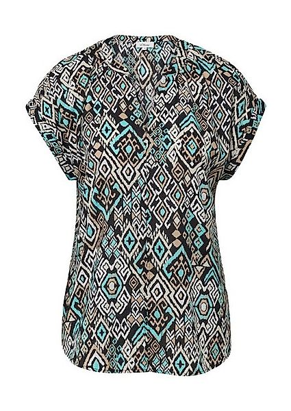 s.Oliver Blusentop Bluse günstig online kaufen