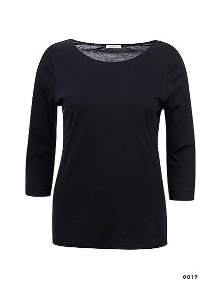 efixelle 3/4-Arm-Shirt efixelle / Da.Shirt, Polo günstig online kaufen