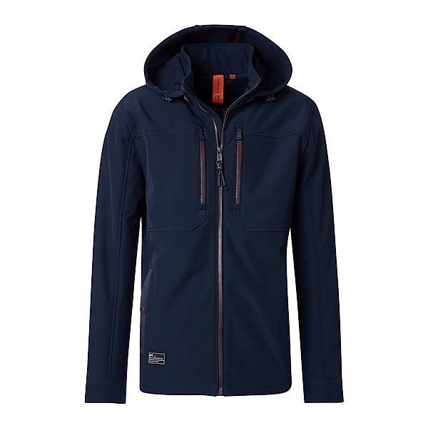 Casamoda Herren Jacke 554386900 günstig online kaufen