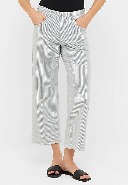 ANGELS 7/8-Hose "LINN" günstig online kaufen