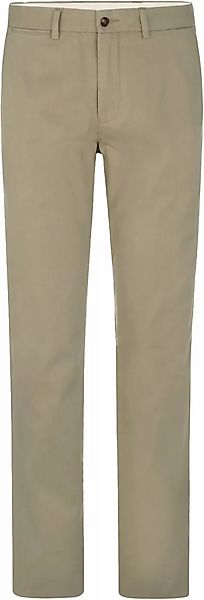 Steppin' Out Chino Fleming Army - Größe 48 günstig online kaufen