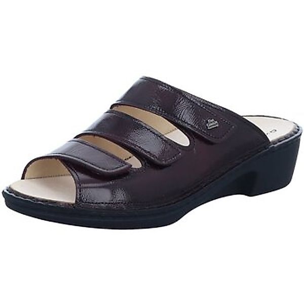 Finn Comfort  Clogs Pantoletten FINN COMFORT Canzo 02688-02206 02688-022069 günstig online kaufen