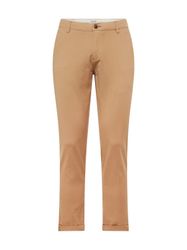 Jack & Jones Chinohose JPSTMarco JJFury günstig online kaufen
