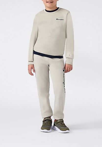 Champion Sweatshirt Crewneck Sweatshirt NCB günstig online kaufen