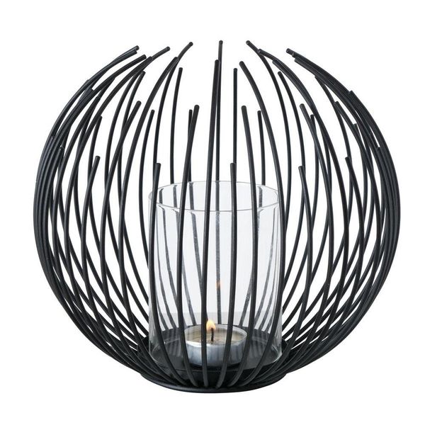 BOLTZE Windlicht Cylon (1 St), Kerzenhalter günstig online kaufen