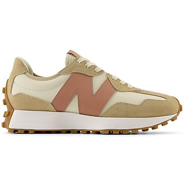 New Balance  Sneaker 327 günstig online kaufen