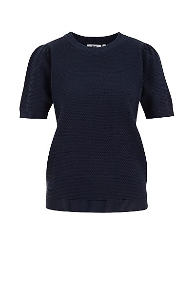 WE Fashion Longpullover günstig online kaufen