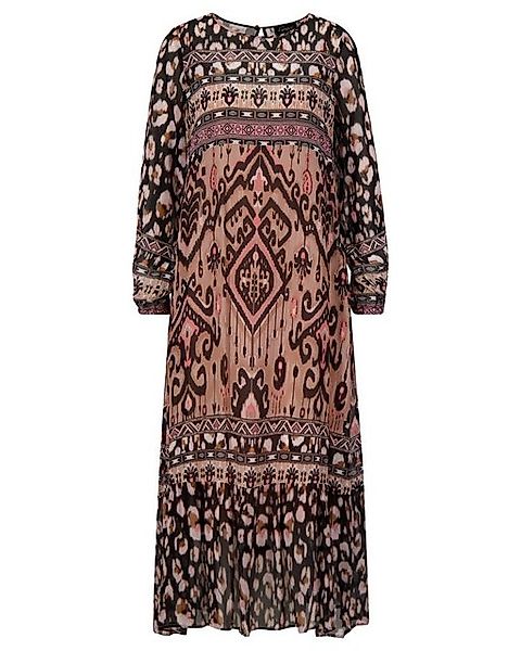 Grace Sommerkleid Damen Kleid (1-tlg) günstig online kaufen