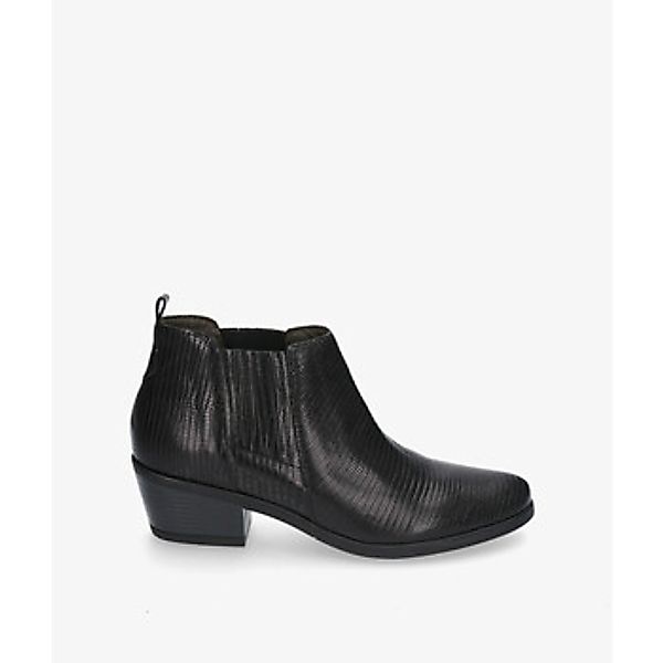 Funny Lola  Stiefeletten 3450 günstig online kaufen