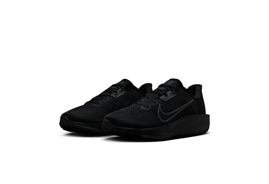 Nike QUEST 6 Laufschuh günstig online kaufen