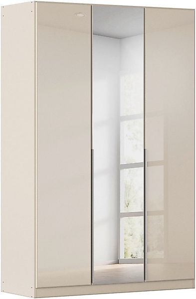 rauch Drehtürenschrank Kleiderschrank Kleiderschränke Schrank Garderobe AGO günstig online kaufen
