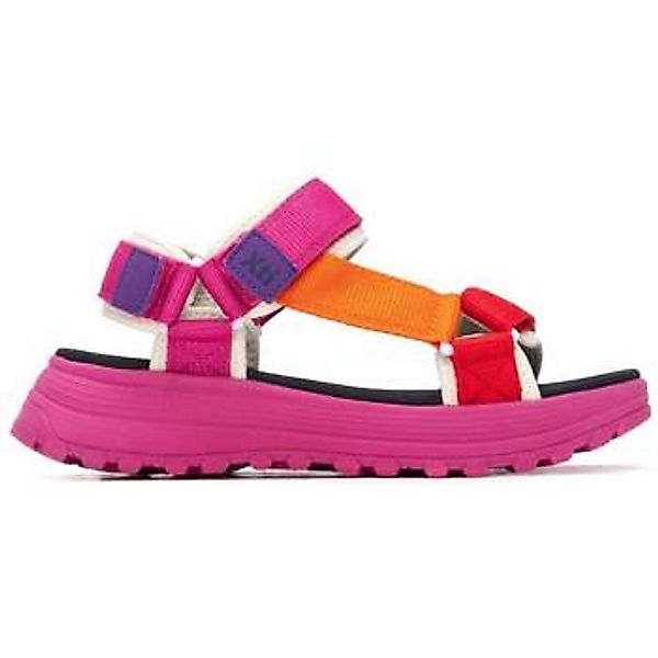 Xti  Sandalen 14518101 günstig online kaufen
