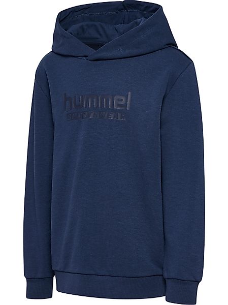 hummel Kapuzensweatshirt (1-tlg) günstig online kaufen