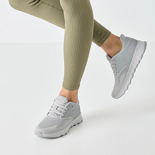 Tamaris Slip-On Sneaker "Nowana", Freizeitschuh, Halbschuh, Slipper mit Ort günstig online kaufen