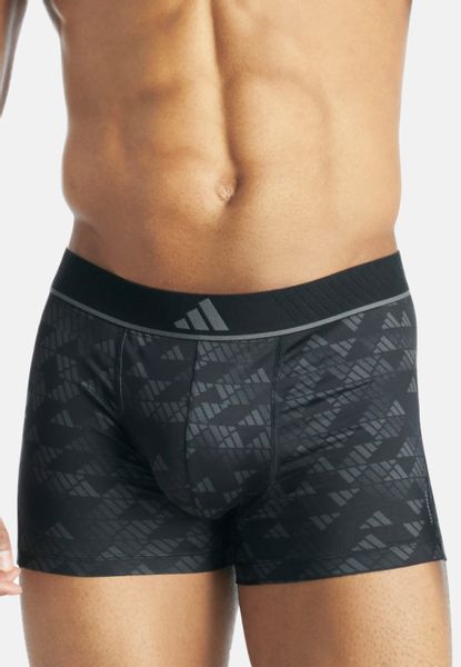 adidas Sportswear Trunk Active Micro Flex günstig online kaufen