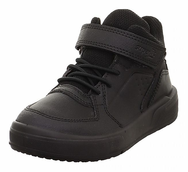 Superfit Sneaker "MAVERICK WMS: Weit" Boots mit Sympatex-Memberan, Größensc günstig online kaufen
