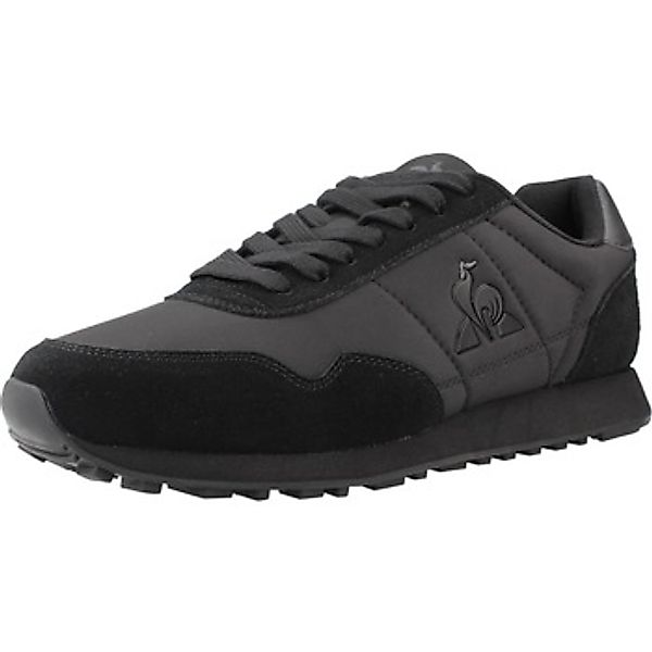 Le Coq Sportif  Sneaker L ASTRA 2 günstig online kaufen