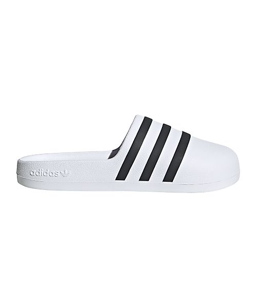 adidas Sportswear adidas Sportswear adidas Adilette günstig online kaufen