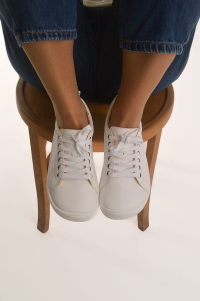 POLOLO Plus Erwachsenen Barfuß Sneaker, Barfußschuh günstig online kaufen