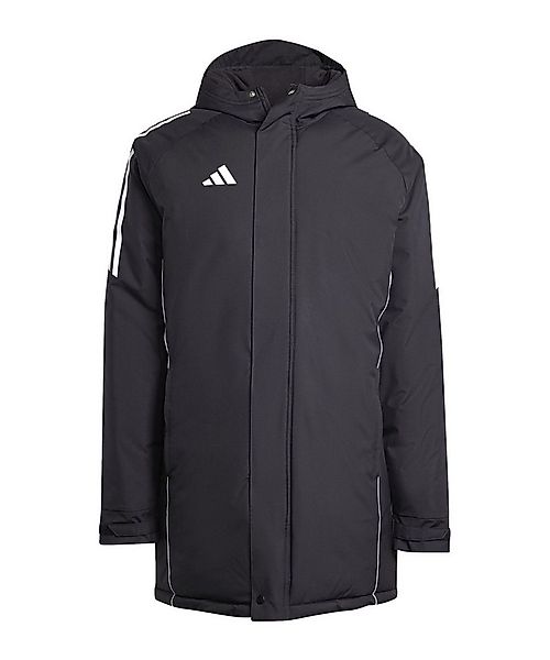 adidas Performance Sweatjacke adidas Performance Winterjacke Winterjacken H günstig online kaufen