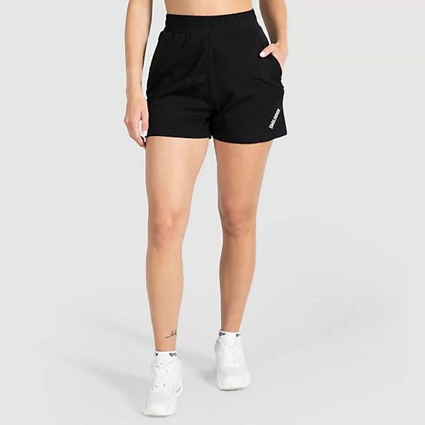 Smilodox Shorts Althea günstig online kaufen