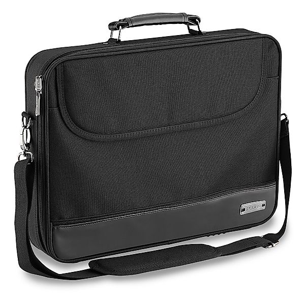 PEDEA Laptoptasche Notebooktasche mit Schutzrahmen 13,3 günstig online kaufen