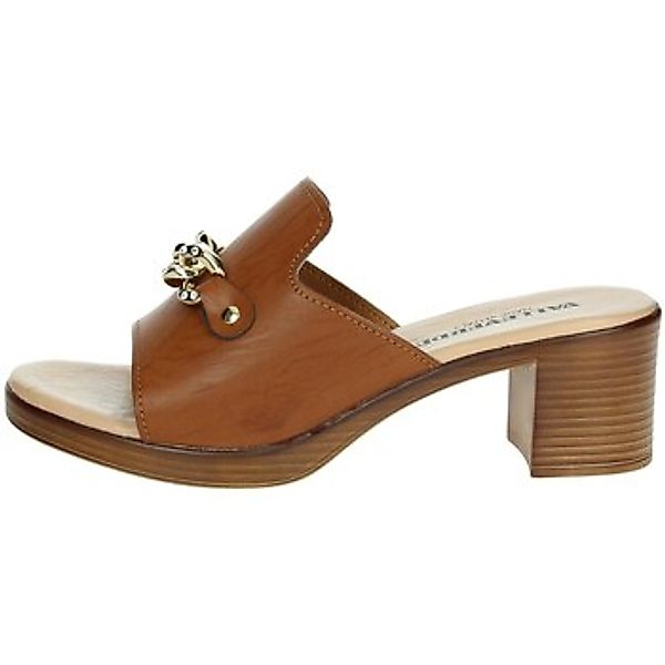 Valleverde  Zehensandalen 55450 günstig online kaufen