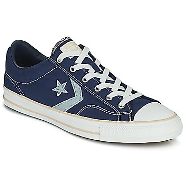 Converse  Sneaker STAR PLAYER SUMMER DAZE OX günstig online kaufen