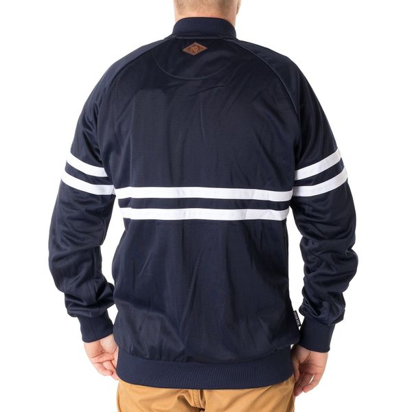 Unfair Athletics Trainingsjacke Jacke Unfair DMWU günstig online kaufen