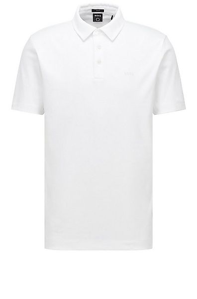 BOSS Poloshirt 30 10241542 01 (1-tlg) günstig online kaufen