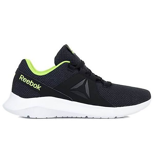 Reebok Energylux Schuhe EU 45 Green,Black günstig online kaufen