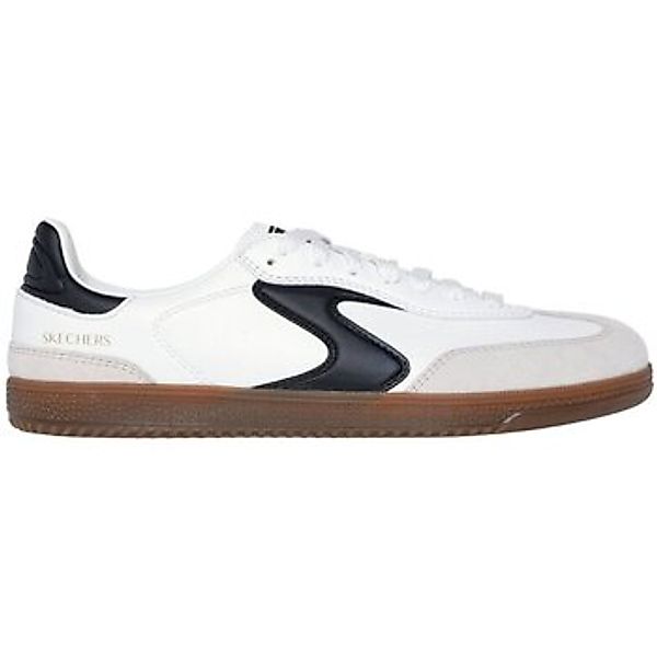 Skechers  Sneaker Hotshot Kickoff 185232 WBK günstig online kaufen