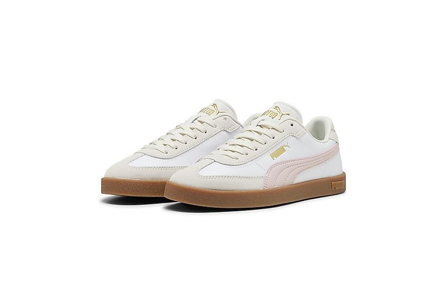 PUMA PUMA Club II Era Sneakers Erwachsene Sneaker günstig online kaufen