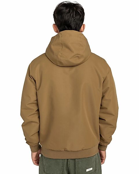 Element Bomberjacke "Dulcet" günstig online kaufen