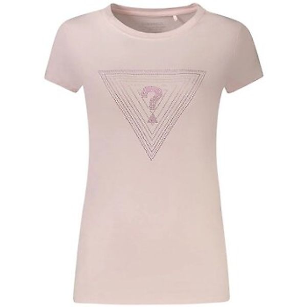 Guess  T-Shirt W5GI43KA0Q1A60W günstig online kaufen