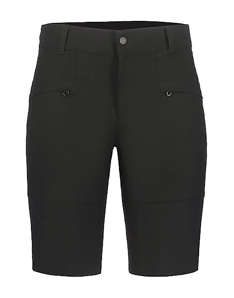 Icepeak Trekkingshorts Icepeak Shorts AHAUS günstig online kaufen