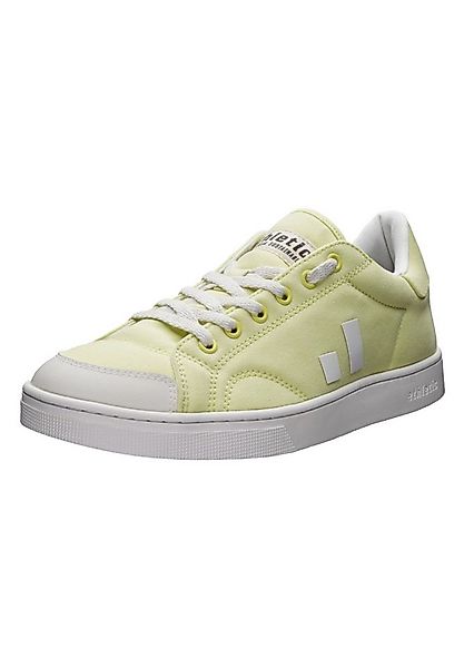 ETHLETIC Active Lo Cut Sneaker Keine Angabe günstig online kaufen