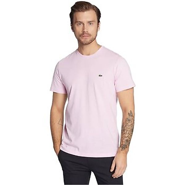 Lacoste  T-Shirt TH2038 günstig online kaufen